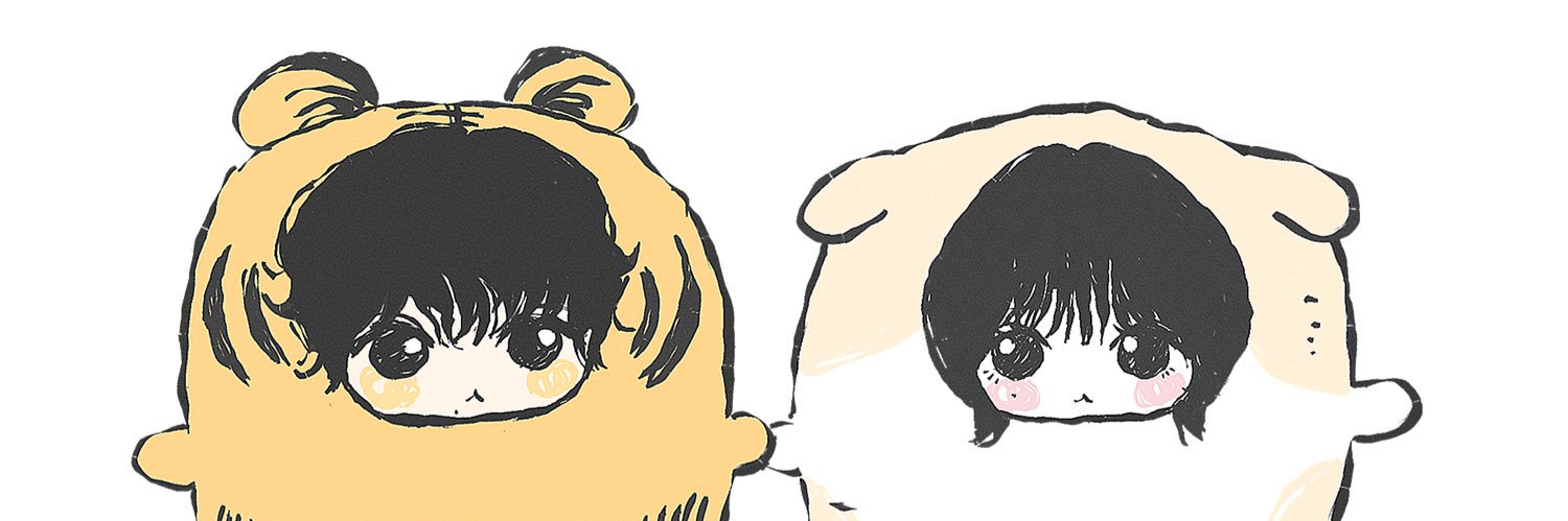 kkeumm2's profile banner image