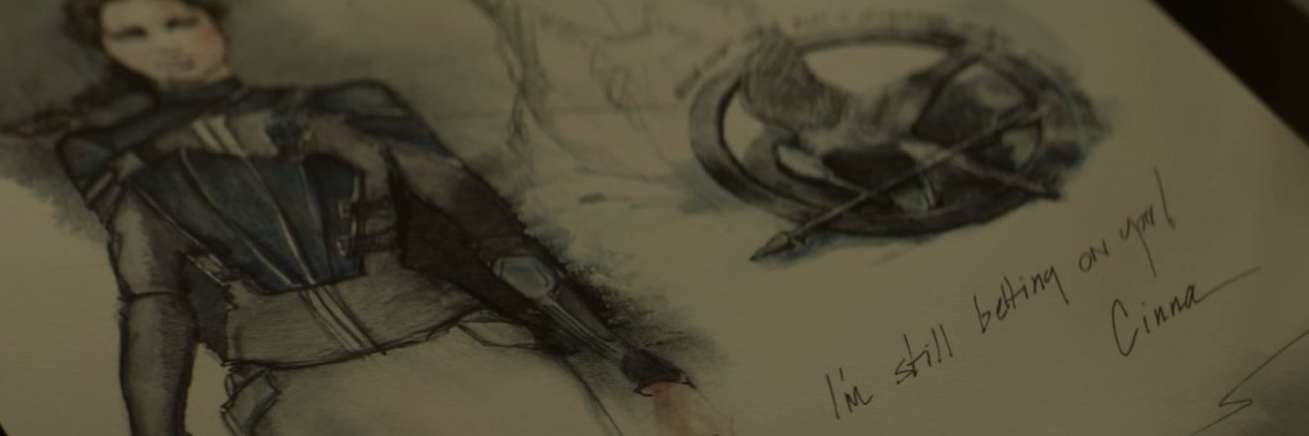 kimi 🥝's banner