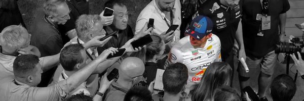 kimichkis Profile Banner