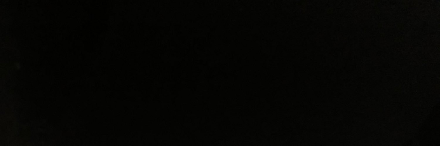 Antonio Jose Acosta Jimenez banner