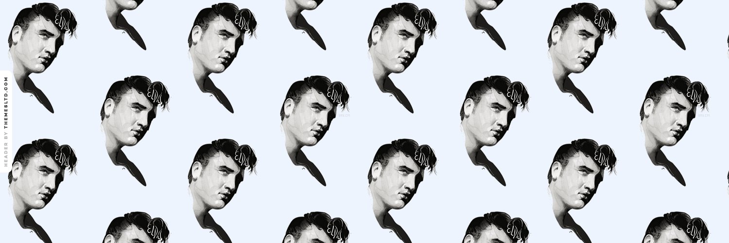 ingboogie's profile banner image