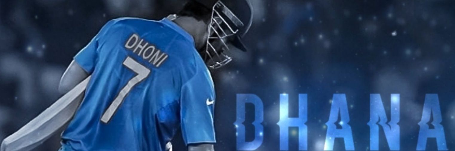 MSDFANCSK's profile banner image
