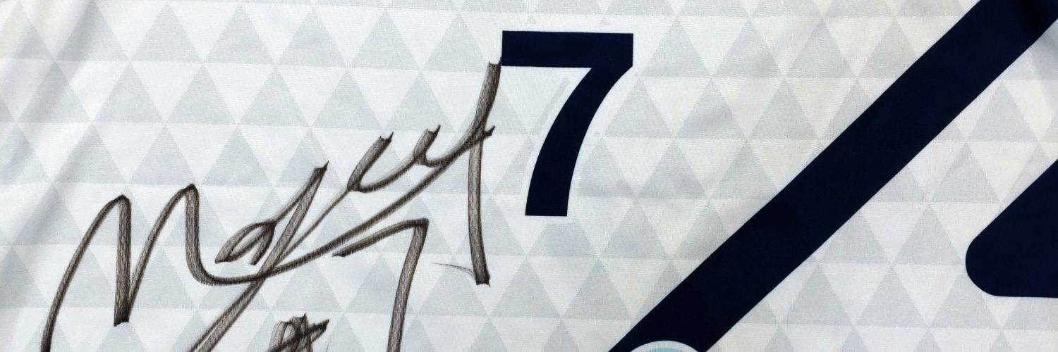 まきまき.*･ﾟ banner