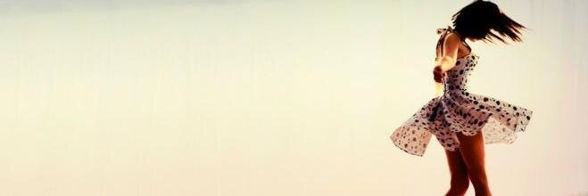 michelzonguez's profile banner image