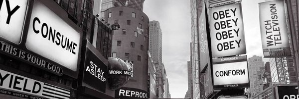 Handicapper_Gen Profile Banner