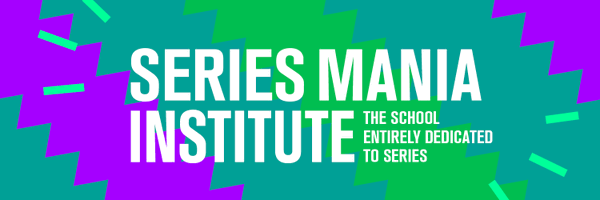 SMI_Institute Profile Banner