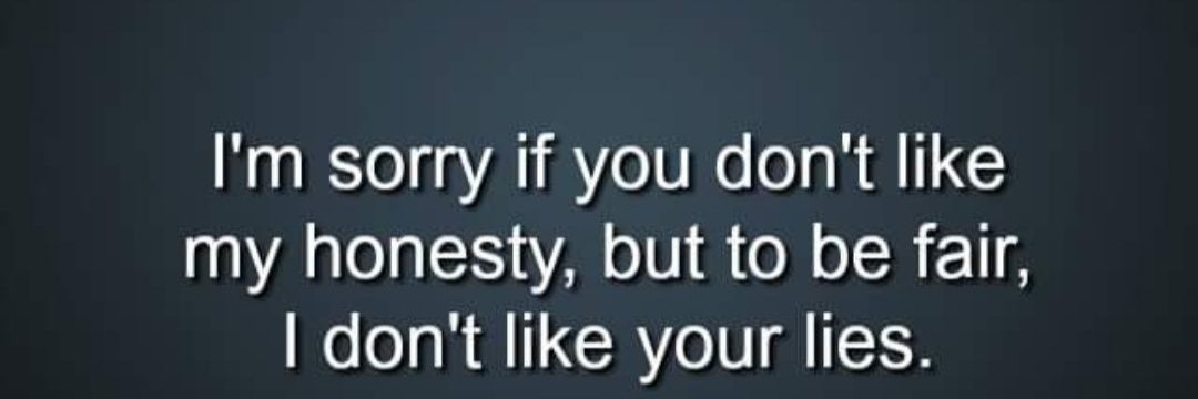 mehasbeen's profile banner image