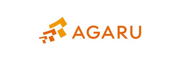 Ptaro_chan Profile Banner