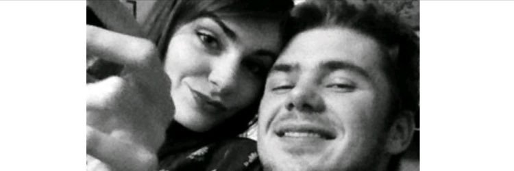 Hugo_Lvq's profile banner image