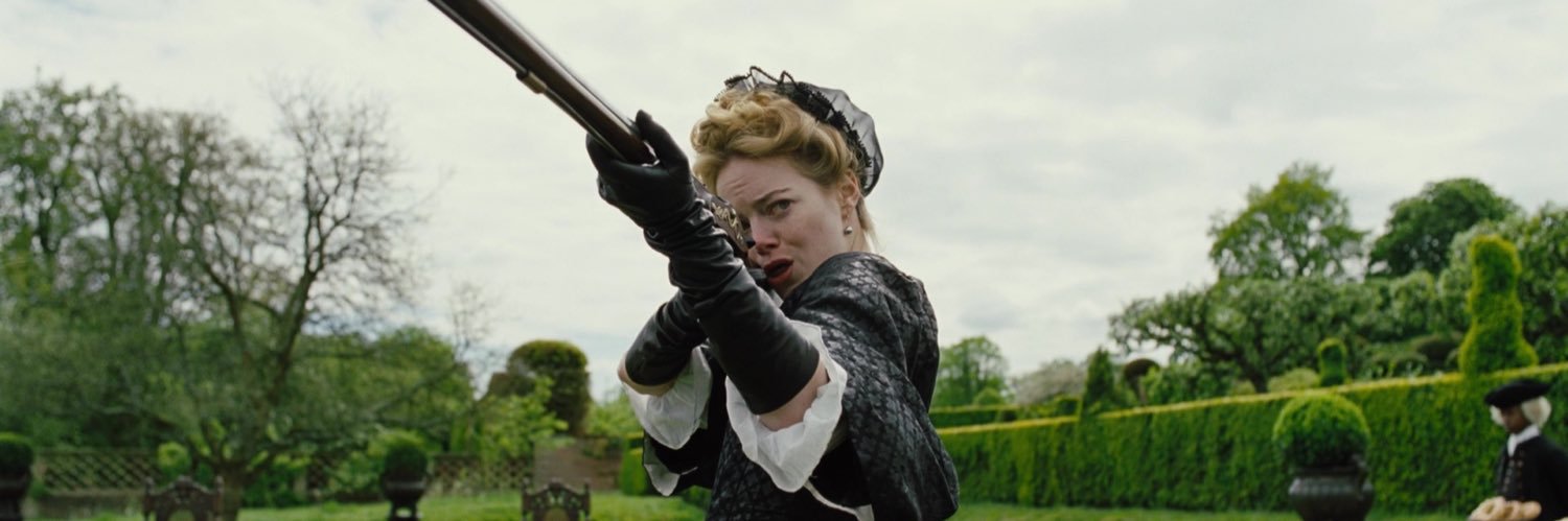 Lady B 👸🏼🧉 banner