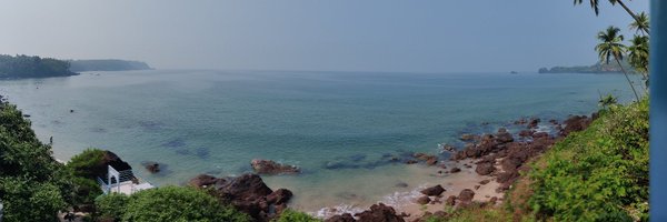 ShubhaDutta11 Profile Banner