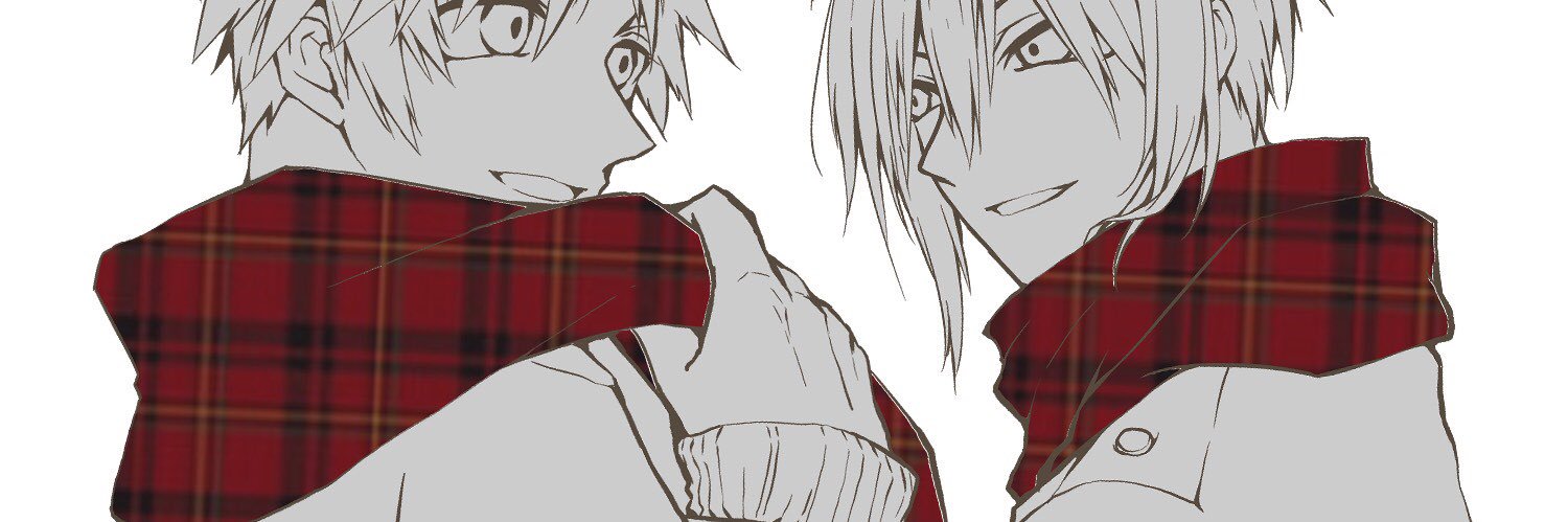 くきあひる banner
