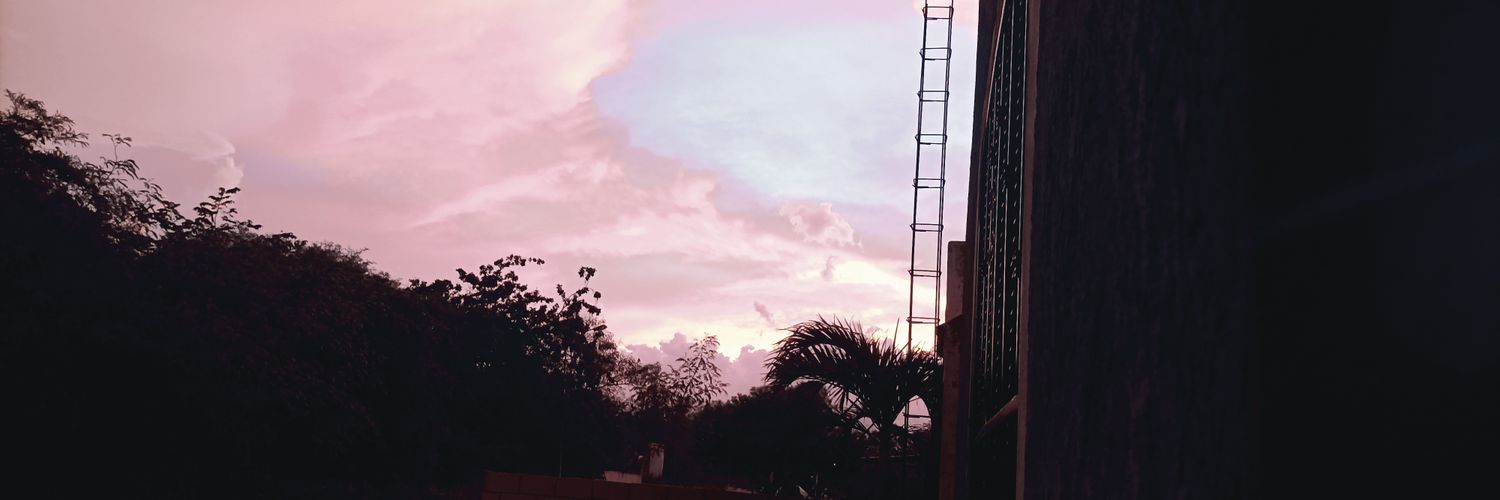 phk12's profile banner image