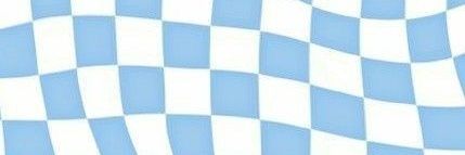 a__ry__'s profile banner image