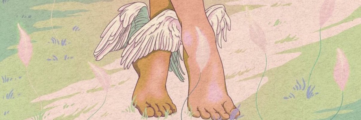 Noxxx002's profile banner image