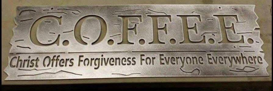 Burnley/PendleMeths banner