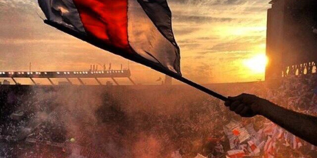 Nico ⚪️🔴⚪️ 🇮🇱 🇵🇱 banner