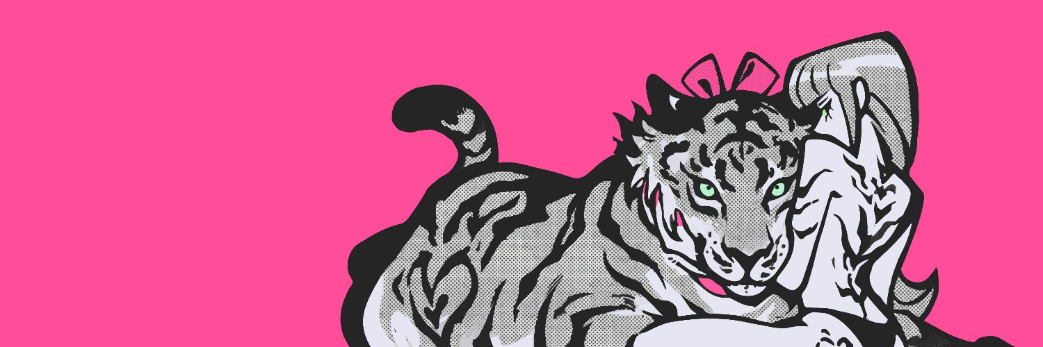 ✨𝕄𝕀𝕖𝕟𝕘✨'s banner