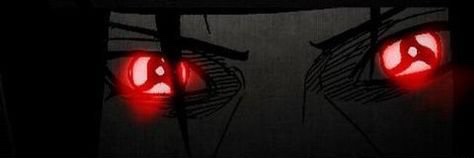 ItsYoBobby's profile banner image