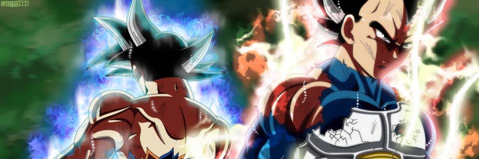 SoundzGood3's profile banner image