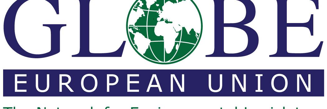 GLOBE_EU's profile banner image