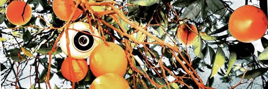 overunderit's profile banner image