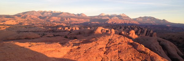 ecology_awesome Profile Banner