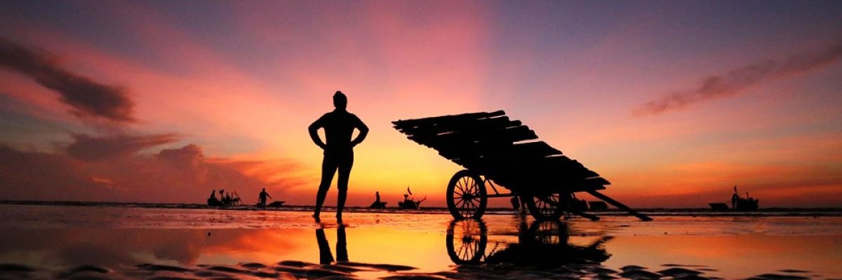 Heather41462145's profile banner image