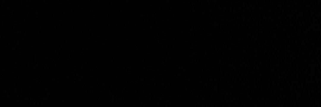 l_7iq's profile banner image