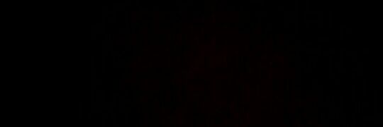 Zintds4's profile banner image