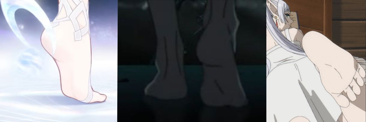 Dani (Linneas's version) banner