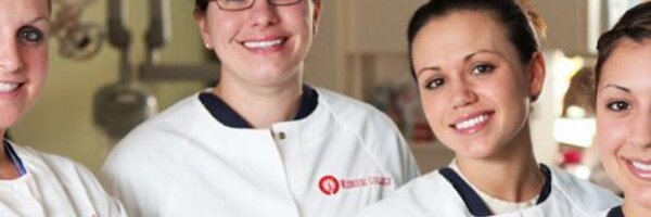 MoCollege Profile Banner