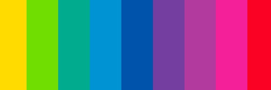 bru_mra's profile banner image