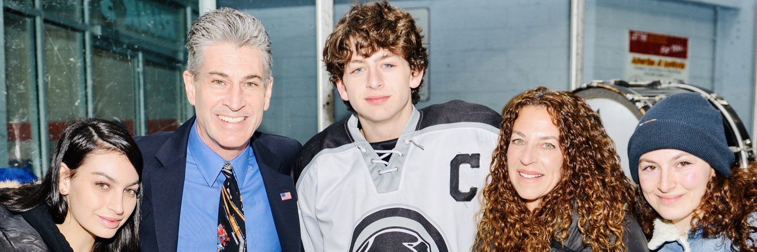 RobertEOConnor's profile banner image