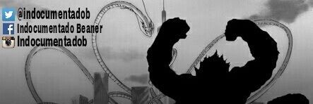 indocumentadob's profile banner image