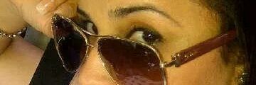 nayeli05's profile banner image
