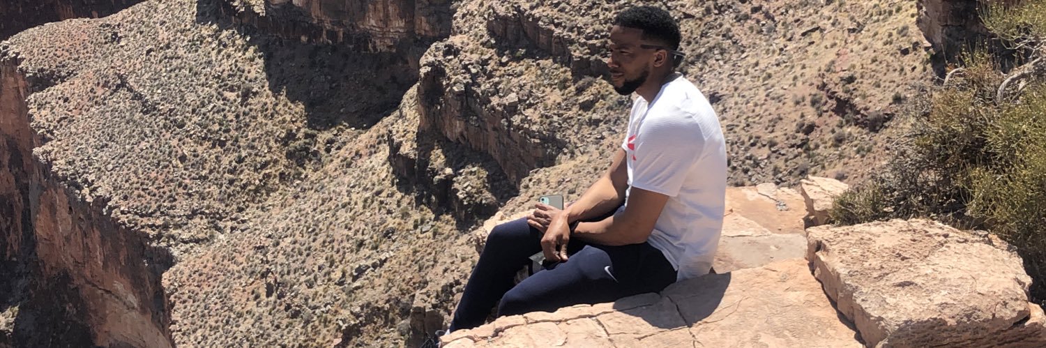 fitstatejay's profile banner image