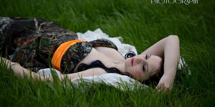 Aprilkohlert's profile banner image