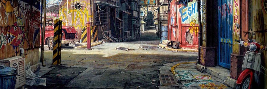 Lorenzo Grajales banner