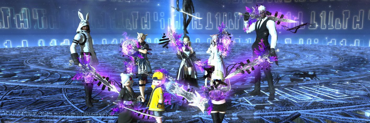 Loar741's profile banner image