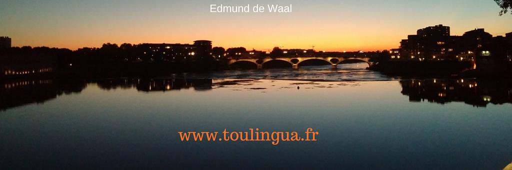 toulingua's profile banner image