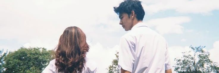 minn9hao's profile banner image