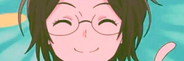 babby_1000's profile banner image