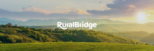 RuralBridge_ES Profile Banner