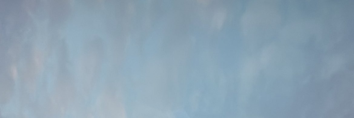 kw9xcuki's profile banner image