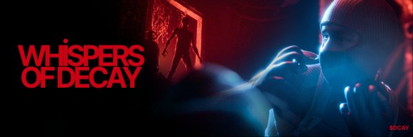 ayushmaanism Profile Banner