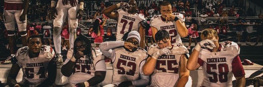 Nathan Duquesnay banner