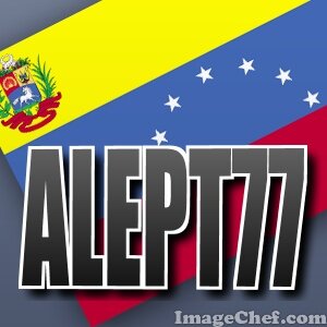 alept77's profile banner image