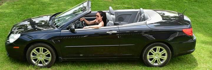 glenzy_samar's profile banner image