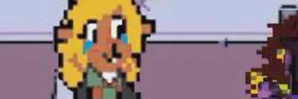 sssssspaghetti Profile Banner